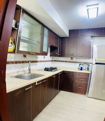 Melville Park (D18), Condominium #620148971
